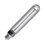 Solis Tek 1000W HPS SE Lamp
